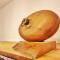 Chez Patisa - Business and Tourism - RBNB - 盖布维莱尔
