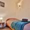 Chez Patisa - Business and Tourism - RBNB - 盖布维莱尔