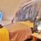Chez Patisa - Business and Tourism - RBNB - 盖布维莱尔