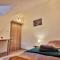 Chez Patisa - Business and Tourism - RBNB - 盖布维莱尔