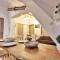 Chez Patisa - Business and Tourism - RBNB - 盖布维莱尔