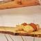 Chez Patisa - Business and Tourism - RBNB - 盖布维莱尔