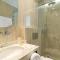 LIV Mackenzie Beach Suites Larnaca ADULTS ONLY