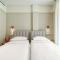 LIV Mackenzie Beach Suites Larnaca ADULTS ONLY