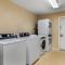 Extended Stay America Suites - Atlanta - Norcross - Peachtree Corners