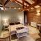 Attalos Suites Hotel