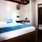 Mango Inn Resort