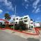 TaniAndres apartments