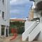 TaniAndres apartments