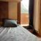 Courchevel 1650 appartement cosy 6 personnes