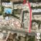 TaniAndres apartments