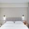 LIV Mackenzie Beach Suites Larnaca ADULTS ONLY