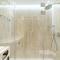 LIV Mackenzie Beach Suites Larnaca ADULTS ONLY