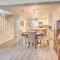 Horseshoe Bay Townhome with Patio and Outdoor Pool!
