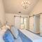 Horseshoe Bay Townhome with Patio and Outdoor Pool!