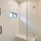 Horseshoe Bay Townhome with Patio and Outdoor Pool!