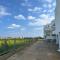 TaniAndres apartments