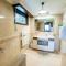 Azkorri Beach House