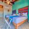 Casa Maria Hotel Boutique & Gallery Adults Only - Puerto Vallarta