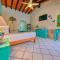 Casa Maria Hotel Boutique & Gallery Adults Only