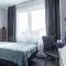 PARK HOTEL VILNIUS