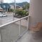 Pousada Show Park