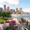 The Westin Boston Seaport District - 波士顿