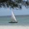 Lantana Galu Beach - Diani Beach