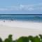 Lantana Galu Beach - Diani Beach