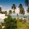 Lantana Galu Beach