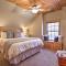 Pet-Friendly Grand Lake House with Dock and Kayaks! - Eucha