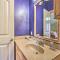 Pet-Friendly Grand Lake House with Dock and Kayaks! - Eucha