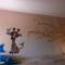 SOTIRIA APARTMENT