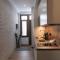 Mina50 by 7Escalones