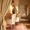 Relais Bourgondisch Cruyce, A Luxe Worldwide Hotel - Bruges