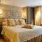 Relais Bourgondisch Cruyce, A Luxe Worldwide Hotel