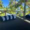 Paparei Beachfront Bungalows, Aitutaki