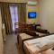 Hotel Dva Goluba