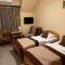 Hotel Dva Goluba