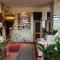 Hotel Dva Goluba