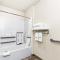 Cobblestone Hotel & Suites - Ottumwa