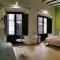 El Granado Hostel - Granada
