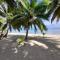 Paparei Beachfront Bungalows, Aitutaki - Arutanga