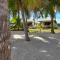 Paparei Beachfront Bungalows, Aitutaki - Arutanga