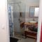Studio Cosy AFWA