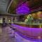 Plaza Hotel Lucchesi