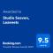 Studio Seaven, Lozenets