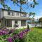 Cable Bay Luxury Villa