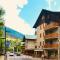 Gloria Holiday Home Bormio Gloria Holiday Home Bormio