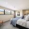 Hana Apartment by Sothebys Luxury Rental Homes